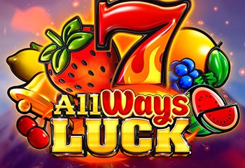All Ways Luck