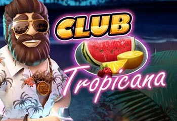 Club Tropicana