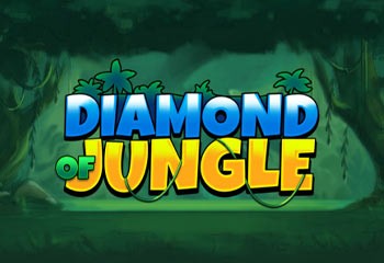 Diamond of Jungle