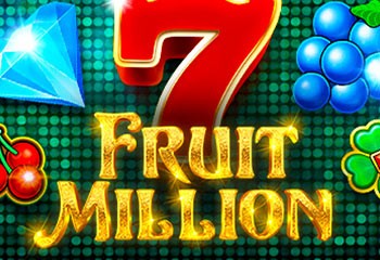 Fruit Million