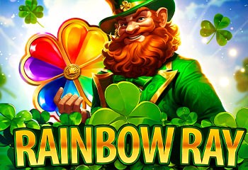 Rainbow Ray