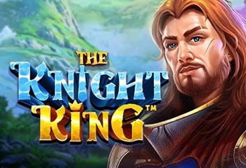 The Knight King