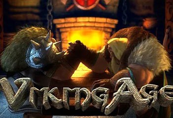Viking Age